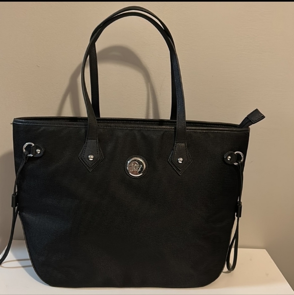 JOY Mangano Purse Set